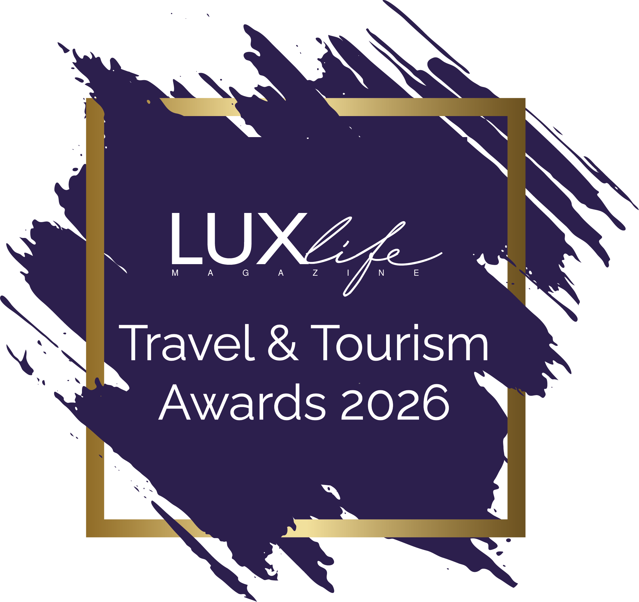 Best Wine Tourism Travel Guide 2026